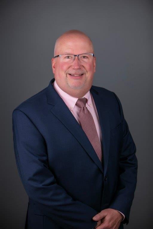 Glen A. Gusewelle